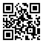 qr Code Url